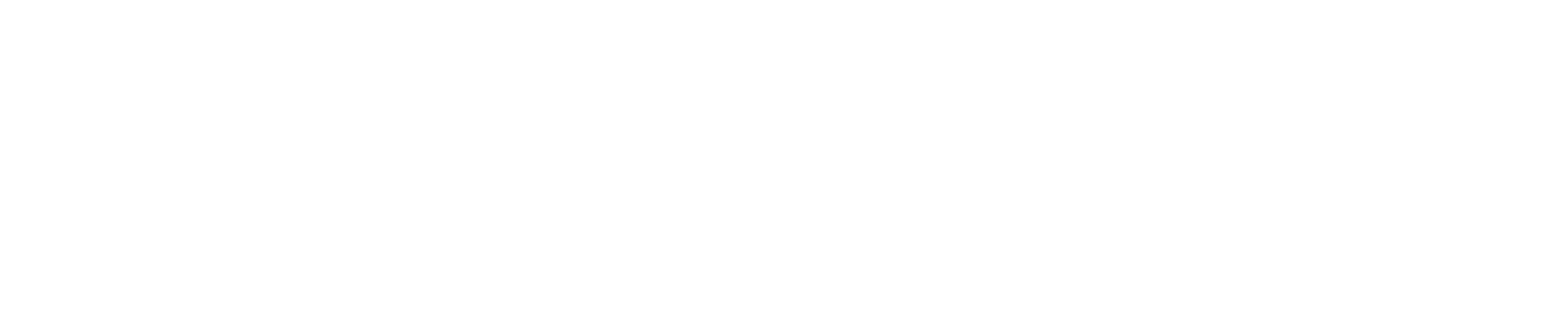 Support Squad